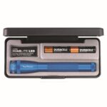 2 "AA" LED Mini Maglite® - 2
