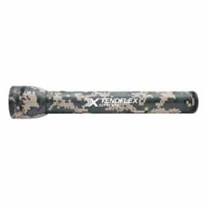3 "D" LED Maglite®
