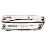 "AA" Mini Maglite® & Leatherman® Sidekick - 4