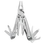 "AA" Mini Maglite® & Leatherman® Sidekick - 5
