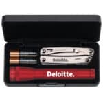 "AA" Mini Maglite® & Leatherman® Wave - 2