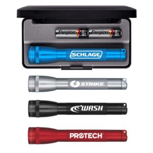 "AA" Mini Maglite®