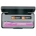 "AA" Mini Maglite® - 6
