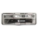 "AA" Mini Maglite® - 9