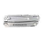 "AA" Mini Maglite® With Leatherman® Rev - 4