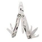 "AA" Mini Maglite® With Leatherman® Rev - 5