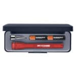 "AAA" Mini Maglite® LED - 1