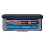 "AAA" Mini Maglite® LED - 2