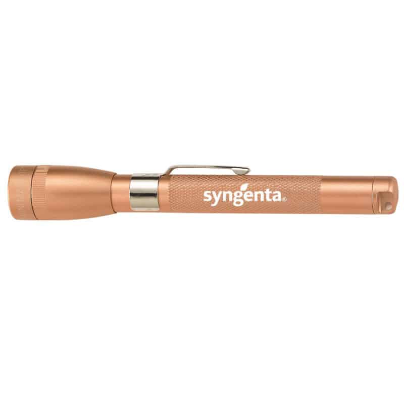 "AAA" Mini Maglite® LED - 3