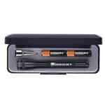 "AAA" Mini Maglite® - 1