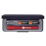 "AAA" Mini Maglite® - 2