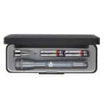 "AAA" Mini Maglite® - 4