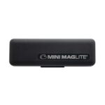 "AAA" Mini Maglite® - 6