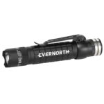 Maglite Magtac LED Rechargeable Flashlight System Crowned Bezel - 2