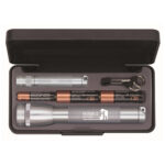 Maglite® Combination Set - 2