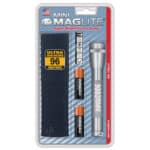 Maglite® Holster Combo Pak - 2
