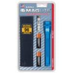 Maglite® Holster Combo Pak - 3