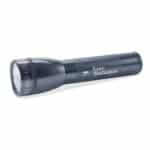 Maglite® LED ML25 2C Cell Flashlight - 2