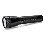 Maglite® LED ML25 2C Cell Flashlight - 4