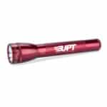 Maglite® LED ML25 3C Cell Flashlight - 1