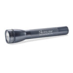 Maglite® LED ML25 3C Cell Flashlight - 3