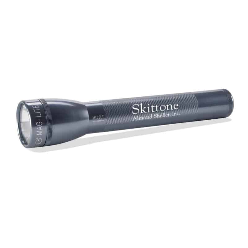 Maglite® LED ML25 3C Cell Flashlight - 3