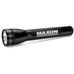 Maglite® LED ML25 3C Cell Flashlight - 4