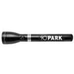 Maglite® ML150LR LED Rechargeable System - 1