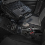 Maglite® ML150LR LED Rechargeable System - 5