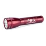 Maglite® ML25 2C Cell Flashlight - 3