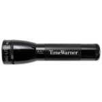Maglite® ML25 2C Cell Flashlight - 4