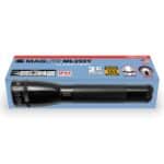 Maglite® ML25 2C Cell Flashlight - 5