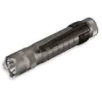 Maglite® Mag-Tac® LED Flashlight - Bezel Edge - 2