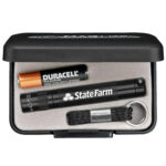 Maglite® Solitaire - 1
