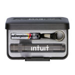 Maglite® Solitaire - 3