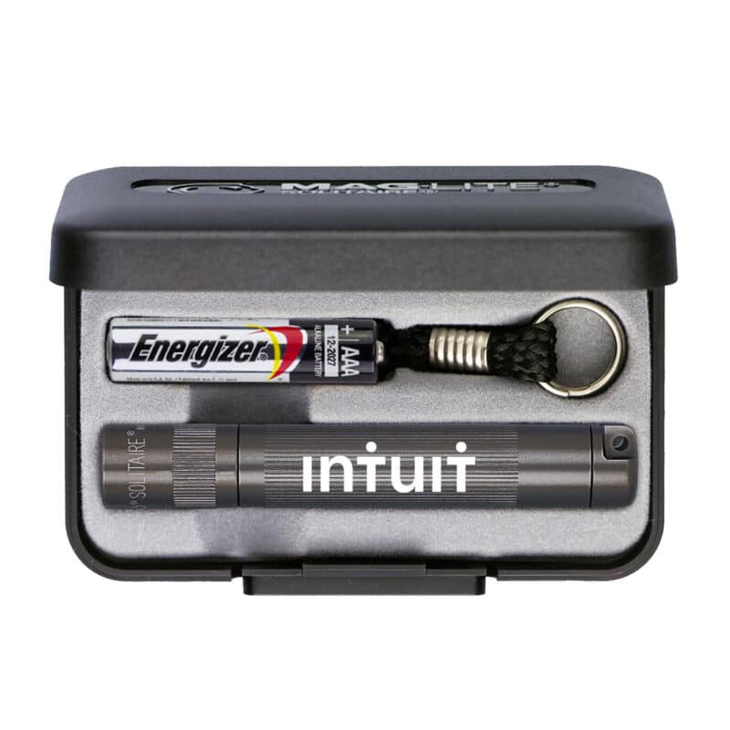 Maglite® Solitaire - 3