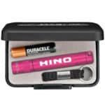 Maglite® Solitaire - 4