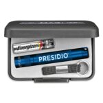 Maglite® Solitaire - 6