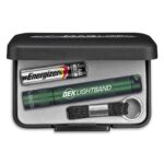 Maglite® Solitaire - 7