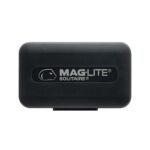 Maglite® Solitaire - 8