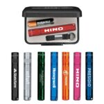 Maglite® Solitaire - 9