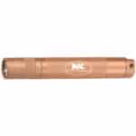 Maglite® Solitaire LED - 5