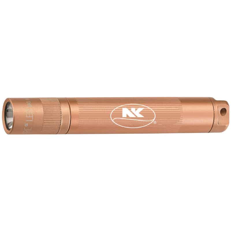 Maglite® Solitaire LED - 5