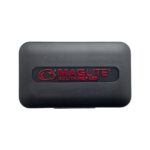 Maglite® Solitaire LED - 6