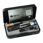Maglite® Solitaire® LED Spectrum - Blue - 1