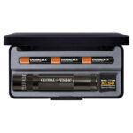 Maglite® Xl50 LED Flashlight - 1