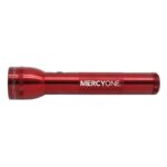 Standard 2 "D" Cell Maglite® Flashlights - 1