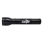 Standard 2 "D" Cell Maglite® Flashlights - 2
