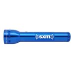 Standard 2 "D" Cell Maglite® Flashlights - 3