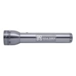 Standard 2 "D" Cell Maglite® Flashlights - 4